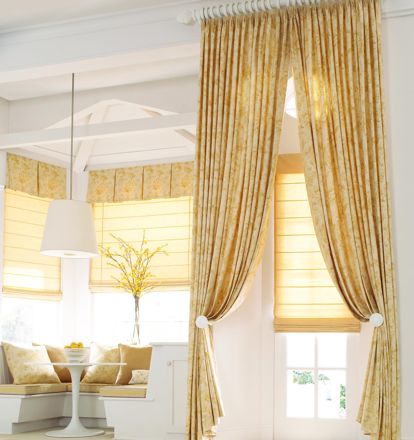 JCP Custom Decorating