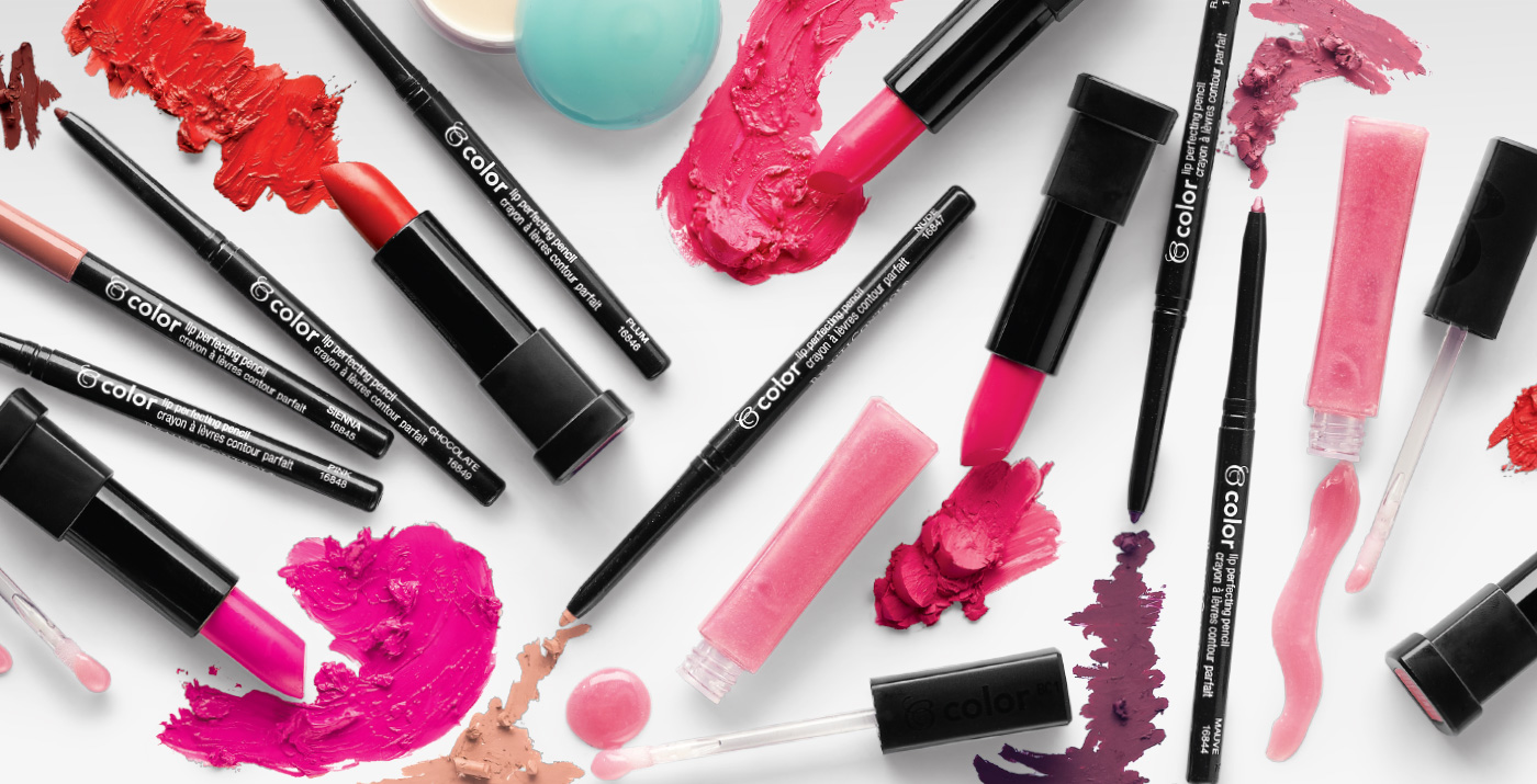 BeautiControl eBeauty Trends