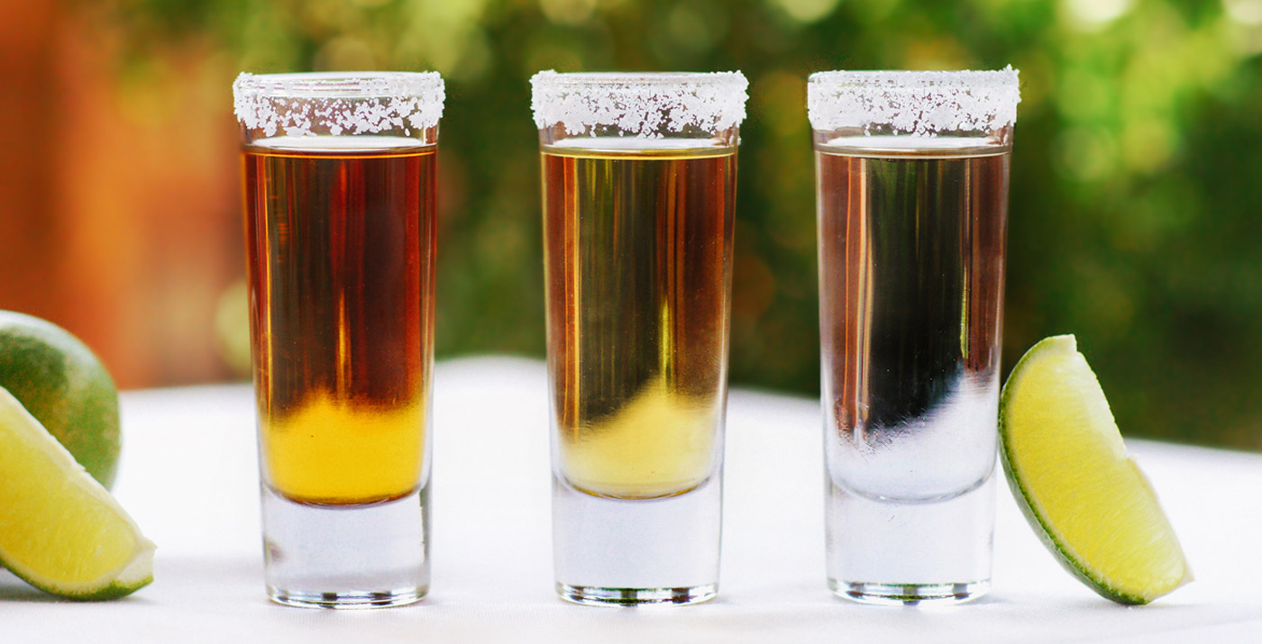 Fernando’s Mexican Cuisine