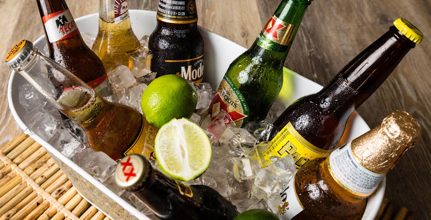 Fernando’s Mexican Cuisine